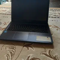 لبتاب ایسوس مدل n4020