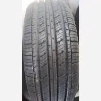 لاستیک ۱۴ پژو ایران تایر صفر ۴حلقه ۱۰۰٪ پژو