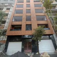 نما کاری سنگ و اجر