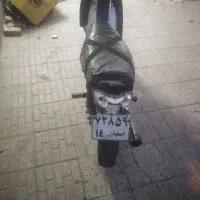 موتور