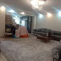 اجاره آپارتمان ۹۵متری ۲ خوابه ویو ابدی/بلوار اباذر|اجارهٔ آپارتمان|تهران, کوی مهران|دیوار