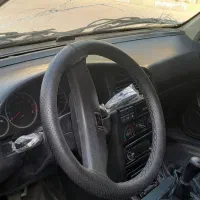 پژو 405 دوگانه / لاستیک نو / ارتفاع لاتی|خودرو سواری و وانت|قم, انصار‌الحسین|دیوار