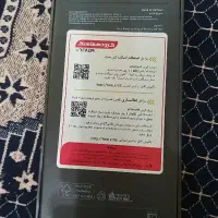 سامسونگ s25 fe