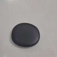 نگین شفت العبد کهنه