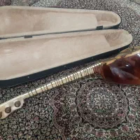 تار نو