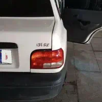 فروش خودرو