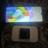 گوشی آ ۱۲