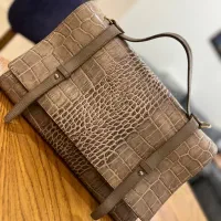 کیف درسا