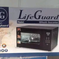 توستر