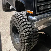 سابربن بلیزر شورلت رنجرور پاترول تویوتا