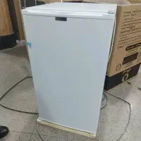 یخچال فریزر هتلی۶ فوت پلار