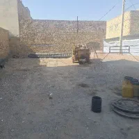 کارگر ساده