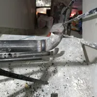 لوله کشی گازرسانی گازکشی مصلی مفتح گلشهر پنج تن|خدمات پیشه و مهارت|مشهد, طبرسی شمالی|دیوار