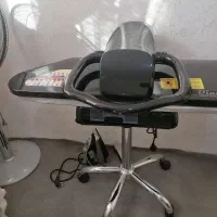 اتوپرس مارک دیانا
