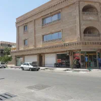 اجاره