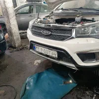 نیازمند نیرو شاگرد مکانیک کارمند مکانیکی