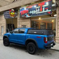 سوپرکانوپی کنوپی‌ گلادیاتور سوپرلید T8 T9 فوتونG9