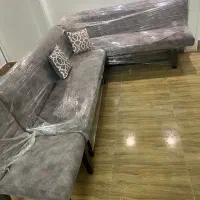مبل