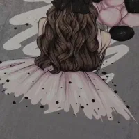 ست فرشینه و روتختی کودک