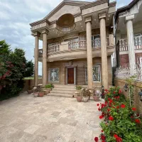 دوبلکس نماکلاسیک نزدیک در/یا ۳خواب شهرکی با اقساط