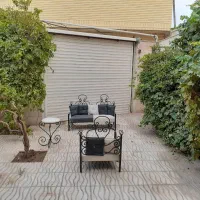 آپارتمان طبقه یک ۲۴۰متر چهار خواب چ ۱۷شهریور