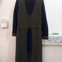سارافن