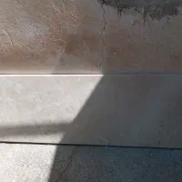 سنگ اپن