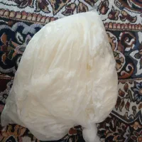 کره گوسفندی موجود است