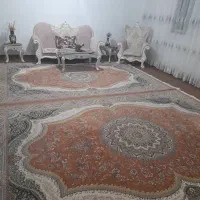 کارشناسان مجتمع مدیریت (بسیجیان سابق)