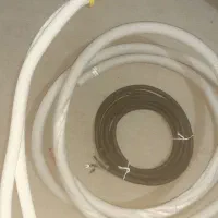 فروش  لوله مسی  و کابل  جنرال شکار فابریک