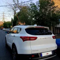 فیدلیتی پرایم ۱۴۰۱