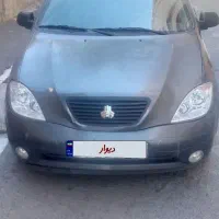 تیبا 94