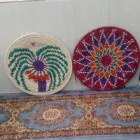 تویزه