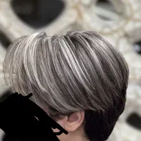 آف ویژه خدمات رنگ و لایت (ظرفیت محدود)