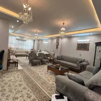 آپارتمان،115متر،2خواب،فروش فوق العاده