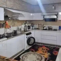 فروش-اپارتمان-دوخوابه-صفر-لاله