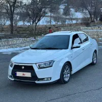 دنا توربو اتومات ۱۴۰۱