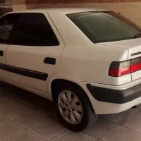 زانتیا   کم کار
