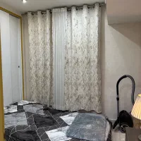 پرده ۲ متری