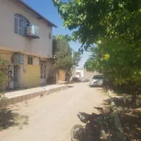 سرایدار