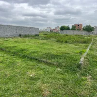 ۱۲۰ متری خوشقواره