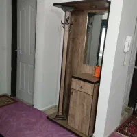 جاکفشی