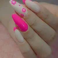 کاشت ناخن اقتصادی