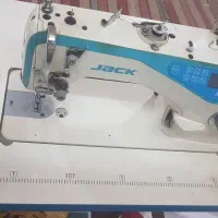 چرخ کامپیوتری  a4جک مدلDH