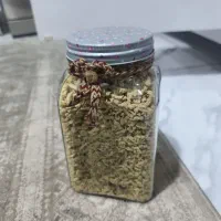 بانکه شیشه ای