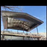 تعمیرات چوشکار سیار حسین دروپنجره حرفه ای