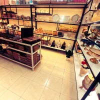 استخدام فروشنده