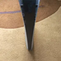 ps5slim