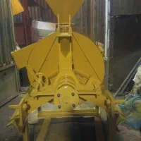آسیاب سنگی برقی،تراکتوری،دیزلی