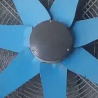فن صنعتی